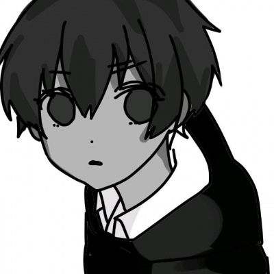 Furry绘画细节处理福瑞群